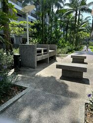 Meadows @ Peirce (D26), Condominium #599218361
